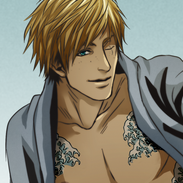 File:Izzy profile.png