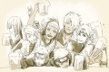 Thumbnail for version as of 16:29, 18 October 2018