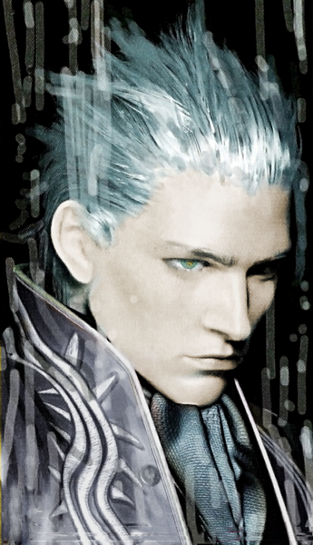 File:Karalisfell.png