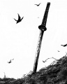 Thumbnail for version as of 00:14, 16 May 2016