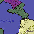 Thumbnail for version as of 17:57, 19 September 2010