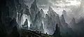 Thumbnail for version as of 05:33, 17 July 2014