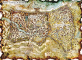 Thumbnail for version as of 02:27, 28 August 2010