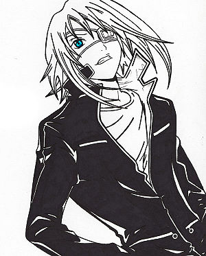 http://smg.photobucket.com/albums/v77/cntrstrk14/Tsubasa/ More Images