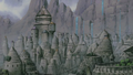 Thumbnail for version as of 08:50, 16 December 2012
