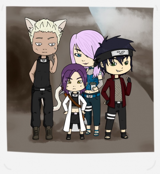 File:Team polaroid.jpg