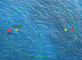 Thumbnail for version as of 07:53, 30 April 2015