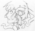 Thumbnail for version as of 04:23, 16 August 2016