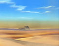 Thumbnail for version as of 02:38, 5 January 2010