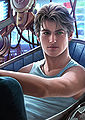 Thumbnail for version as of 05:57, 26 October 2014