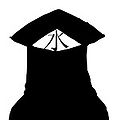 Thumbnail for version as of 23:44, 2 October 2009