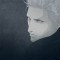 Thumbnail for version as of 19:34, 11 November 2015