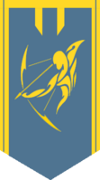 Orion