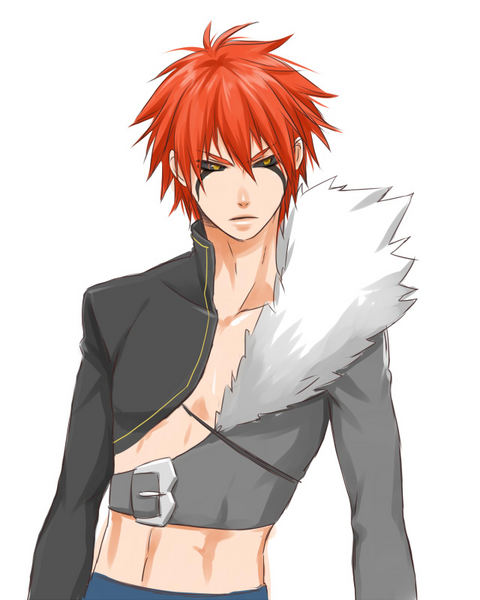 File:Shion demi1.png