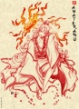 Thumbnail for version as of 02:24, 2 March 2016