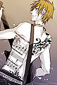 Thumbnail for version as of 17:07, 14 March 2014