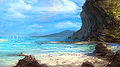 Thumbnail for version as of 22:48, 25 November 2013