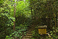 Thumbnail for version as of 04:39, 8 August 2010