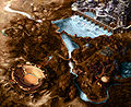 Thumbnail for version as of 22:09, 2 July 2012
