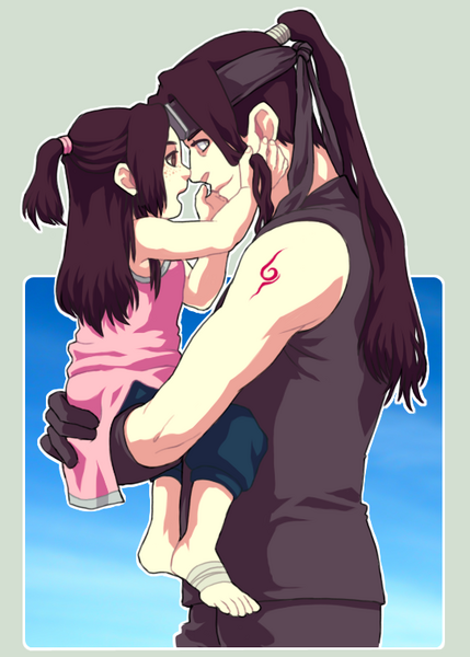 File:Y and Z.png