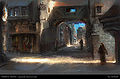 Thumbnail for version as of 22:59, 25 November 2013