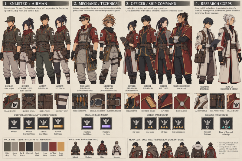 File:IAF Uniforms.png