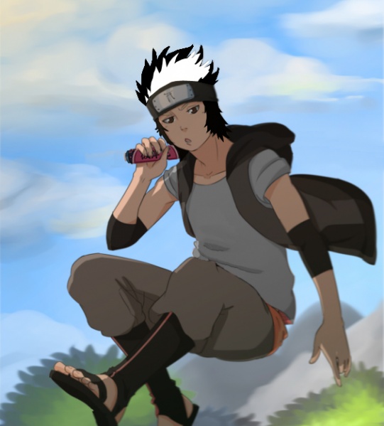 File:Kaidomaru Wiki Image.jpg