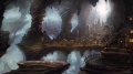 Thumbnail for version as of 00:55, 9 March 2016