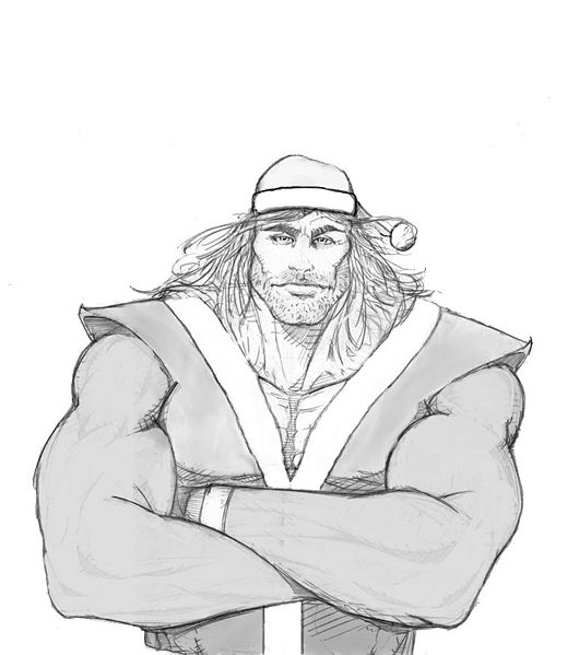 File:AlchemSanji age22 Christmas.jpg