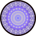 Thumbnail for version as of 09:02, 2 June 2016