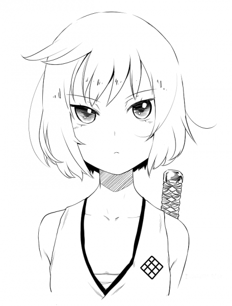 File:HatakeMiiri01.png