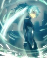 Thumbnail for version as of 23:50, 22 August 2017