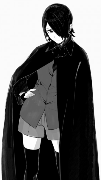 File:Uchiha Tomoe.png