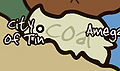 Thumbnail for version as of 22:58, 3 April 2013