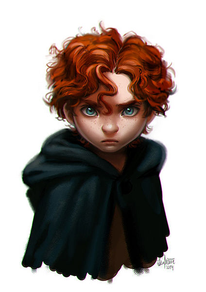 File:Tumblr mzz95mpPuW1qhfsxto1 500.jpg