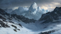 Thumbnail for version as of 04:51, 13 March 2018