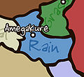 Thumbnail for version as of 22:37, 3 April 2013