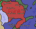 Thumbnail for version as of 23:14, 10 August 2010