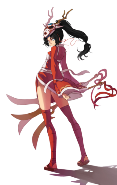 File:Mizumono.png