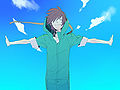 Thumbnail for version as of 03:30, 4 September 2014