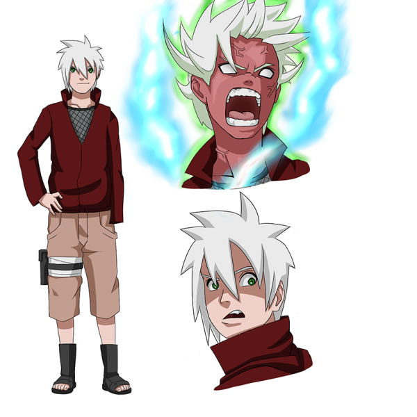 File:Ga9yA.png