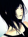 Thumbnail for version as of 19:03, 22 July 2010