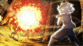 Thumbnail for version as of 21:12, 11 June 2016