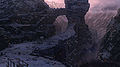 Thumbnail for version as of 00:43, 13 March 2014