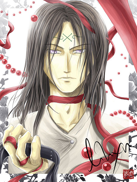 File:Yatako crimson.jpg