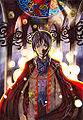 Thumbnail for version as of 01:42, 7 August 2010