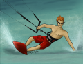 Thumbnail for version as of 07:33, 30 April 2015