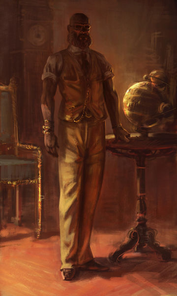 File:Professorbadass.jpg