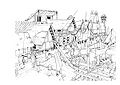 Thumbnail for version as of 02:32, 28 August 2010