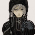 Thumbnail for version as of 17:09, 11 December 2015